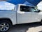 2026 RAM 1500 Lone Star Crew Cab 4x2 5'7' Box
