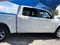 2026 RAM 1500 Lone Star Crew Cab 4x2 5'7' Box