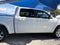 2026 RAM 1500 Lone Star Crew Cab 4x2 5'7' Box