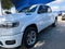 2026 RAM 1500 Lone Star Crew Cab 4x2 5'7' Box