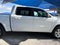 2026 RAM 1500 Lone Star Crew Cab 4x2 5'7' Box