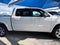 2026 RAM 1500 Lone Star Crew Cab 4x2 5'7' Box