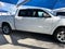 2026 RAM 1500 Lone Star Crew Cab 4x2 5'7' Box