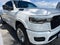 2026 RAM 1500 Lone Star Crew Cab 4x2 5'7' Box