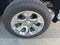 2026 RAM 1500 Lone Star Crew Cab 4x2 5'7' Box