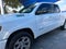 2026 RAM 1500 Lone Star Crew Cab 4x2 5'7' Box