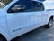 2026 RAM 1500 Lone Star Crew Cab 4x2 5'7' Box