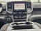2026 RAM Ram 1500 RAM 1500 LONE STAR CREW CAB 4X2 5'7' BOX