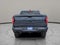 2026 RAM Ram 1500 RAM 1500 LONE STAR CREW CAB 4X2 5'7' BOX