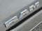 2024 RAM 1500 Lone Star Crew Cab 4x2 5'7' Box