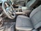 2024 RAM 1500 Lone Star Crew Cab 4x2 5'7' Box
