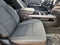 2024 RAM 1500 Lone Star Crew Cab 4x2 5'7' Box