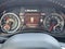 2024 RAM 1500 Lone Star Crew Cab 4x2 5'7' Box