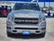 2024 RAM 1500 Lone Star Crew Cab 4x2 5'7' Box