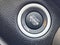 2024 RAM 1500 Lone Star Crew Cab 4x2 5'7' Box