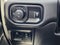 2024 RAM 1500 Lone Star Crew Cab 4x2 5'7' Box