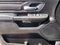 2024 RAM 1500 Lone Star Crew Cab 4x2 5'7' Box