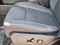 2024 RAM 1500 Lone Star Crew Cab 4x2 5'7' Box