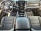 2024 RAM 1500 Lone Star Crew Cab 4x2 5'7' Box