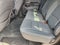 2024 RAM 1500 Lone Star Crew Cab 4x2 5'7' Box