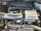 2024 RAM 1500 Lone Star Crew Cab 4x2 5'7' Box