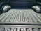 2024 RAM 1500 Lone Star Crew Cab 4x2 5'7' Box