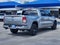 2024 RAM 1500 Lone Star Crew Cab 4x2 5'7' Box