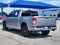 2024 RAM 1500 Lone Star Crew Cab 4x2 5'7' Box
