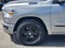 2024 RAM 1500 Lone Star Crew Cab 4x2 5'7' Box