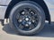 2024 RAM 1500 Lone Star Crew Cab 4x2 5'7' Box