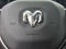 2026 RAM Ram 1500 RAM 1500 LONE STAR CREW CAB 4X2 5'7' BOX
