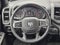 2026 RAM Ram 1500 RAM 1500 LONE STAR CREW CAB 4X2 5'7' BOX