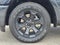 2026 RAM Ram 1500 RAM 1500 LONE STAR CREW CAB 4X2 5'7' BOX