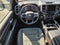 2023 RAM 1500 Lone Star Crew Cab 4x2 5'7' Box