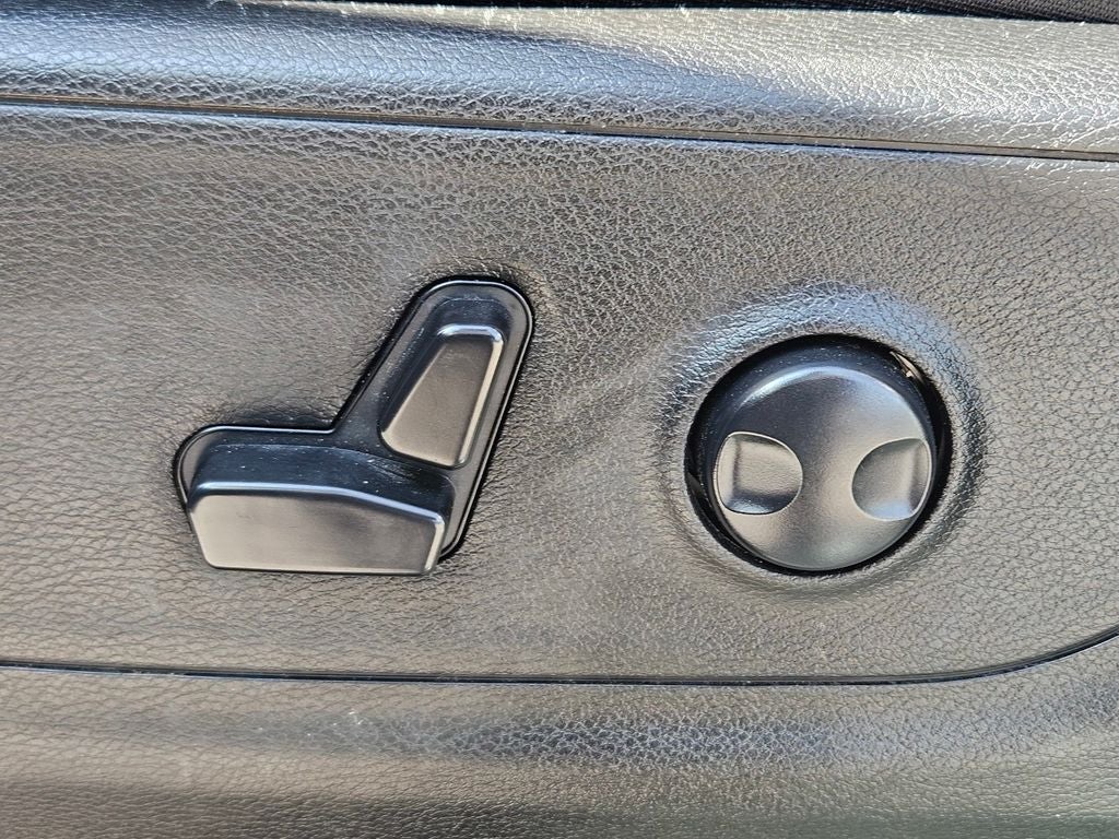 2023 RAM 1500 Lone Star Crew Cab 4x2 5'7' Box