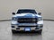 2023 RAM 1500 Lone Star Crew Cab 4x2 5'7' Box