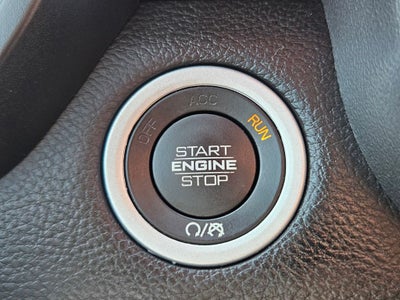 2023 RAM 1500 Lone Star Crew Cab 4x2 5'7' Box