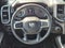 2023 RAM 1500 Lone Star Crew Cab 4x2 5'7' Box