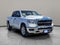 2023 RAM 1500 Lone Star Crew Cab 4x2 5'7' Box