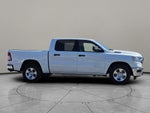 2023 RAM 1500 Lone Star Crew Cab 4x2 5'7' Box