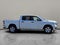 2023 RAM 1500 Lone Star Crew Cab 4x2 5'7' Box