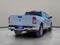 2023 RAM 1500 Lone Star Crew Cab 4x2 5'7' Box