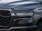 2026 RAM 1500 RAM 1500 LONE STAR CREW CAB 4X2 5'7' BOX