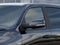 2026 RAM 1500 RAM 1500 LONE STAR CREW CAB 4X2 5'7' BOX