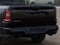 2026 RAM 1500 RAM 1500 LONE STAR CREW CAB 4X2 5'7' BOX