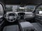 2026 RAM 1500 RAM 1500 LONE STAR CREW CAB 4X2 5'7' BOX