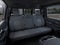 2026 RAM 1500 RAM 1500 LONE STAR CREW CAB 4X2 5'7' BOX