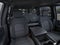 2026 RAM 1500 RAM 1500 LONE STAR CREW CAB 4X2 5'7' BOX