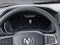 2026 RAM 1500 RAM 1500 LONE STAR CREW CAB 4X2 5'7' BOX