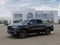 2026 RAM 1500 RAM 1500 LONE STAR CREW CAB 4X2 5'7' BOX